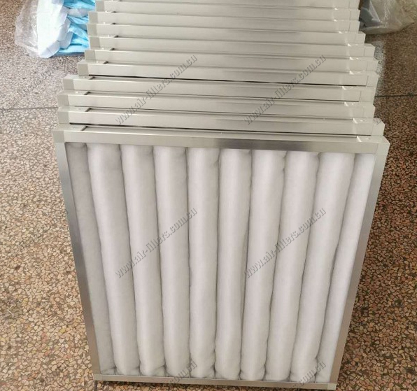 茗凈過(guò)濾器怎么樣—茗凈空氣過(guò)濾器價(jià)格高不高